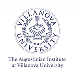 Augustinian Institute Logo
